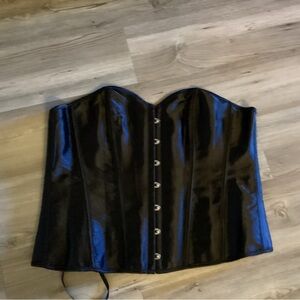 Women’s corset size 5 XL